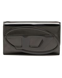 DIESEL - Wallet 1Dr - Lyst