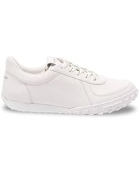 Givenchy - Glide Sneakers - Lyst