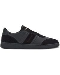 Ferragamo - Sneakers - Lyst