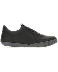 Givenchy - Shoes Sneakers - Lyst