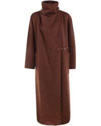 Max Mara - Maxmara Mxstempo - Lyst