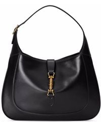 Gucci - Jackie 1961 Medium Shoulder Bag - Lyst