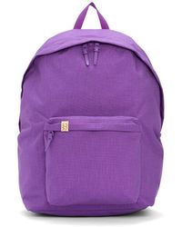 Visvim - Cordura Rucksack 22L - Lyst