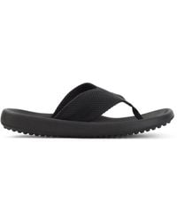 Phoebe Philo - Flip Flop - Lyst