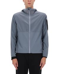 BOSS - Jacket Jairnix - Lyst