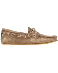 Gucci - Shoes Loafers - Lyst