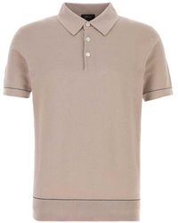 Brioni - Tops - Lyst