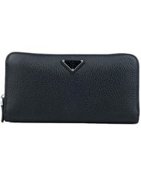 Prada - Accessories Wallets - Lyst