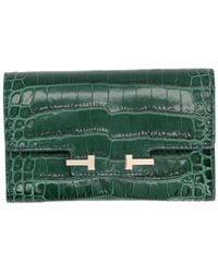 Tom Ford - Wallet Aube - Lyst