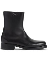 Our Legacy - Boots - Lyst