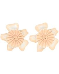 Chloé - Chloé - Lyst