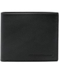 Tom Ford - Leather Bifold Wallet - Lyst