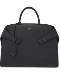Ferragamo - Laptop Bags & Briefcases - Lyst