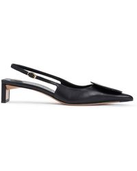 Jacquemus - Pumps - Lyst
