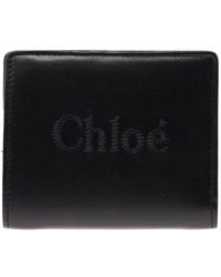 Chloé - Other Accessories - Lyst