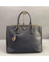 Prada - Pre-Loved Bag Very Good Condition - Lyst