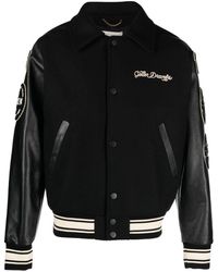Golden Goose - Coats & Jackets - Lyst