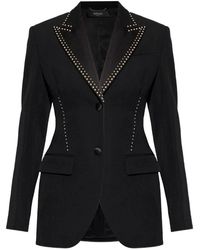 Versace - Evening Jacket - Lyst