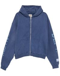 GALLERY DEPT. - Sweaters & Knitwear - Lyst