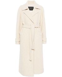 Herno - Coats - Lyst