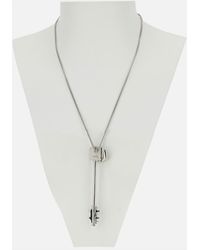 Rabanne - Rabanne Collier - Lyst
