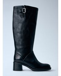 Our Legacy - Alta Boots - Lyst
