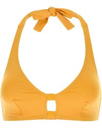 Eres - Float - Lyst