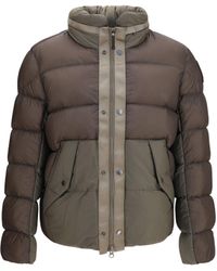Parajumpers - Golburn Down Jacket - Lyst