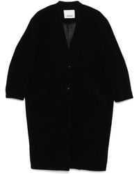 Isabel Marant - Coats - Lyst