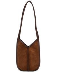 Hereu - Shoulder Bags - Lyst