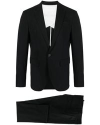 DSquared² - Suits - Lyst