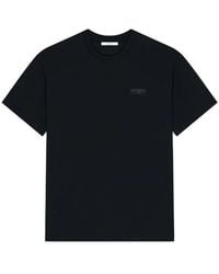 Givenchy - T-Shirts - Lyst