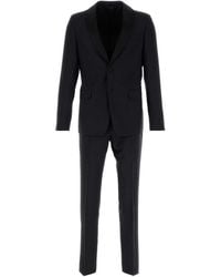 Prada - Abiti - Lyst
