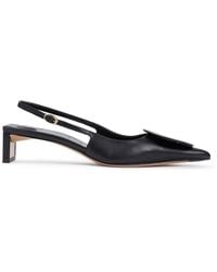 Jacquemus - Pumps - Lyst