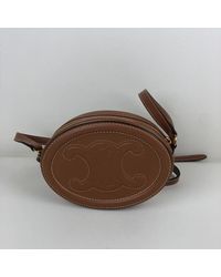 Celine - Pre-Loved Bag Excellent Condition - Lyst