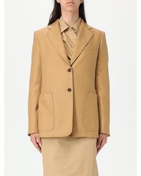 Max Mara - Blazer - Lyst