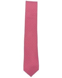 Ferragamo - Ties - Lyst