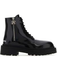 Palm Angels - Boots - Lyst