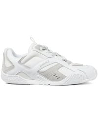 Versace - Galaxia Sneakers - Lyst