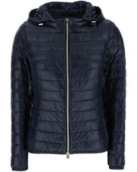 Herno - Goose Down - Lyst