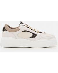 Fendi - Sneakers Force - Lyst