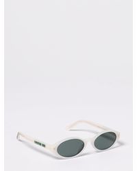 Dior - Sunglasses - Lyst