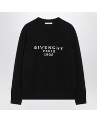 Givenchy - And Sweater - Lyst