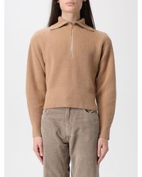 Max Mara - Sweater - Lyst