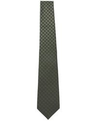 Gucci - Ties & Bow Ties - Lyst