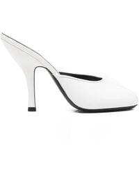 Jude - Shoes - Lyst