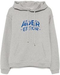 Adererror - Sweaters & Knitwear - Lyst