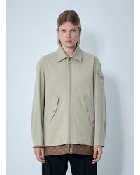 Moncler - Felci Jacket - Lyst