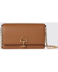 Gucci - Wallet - Lyst