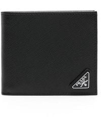 Prada - Wallets & Cardholders - Lyst